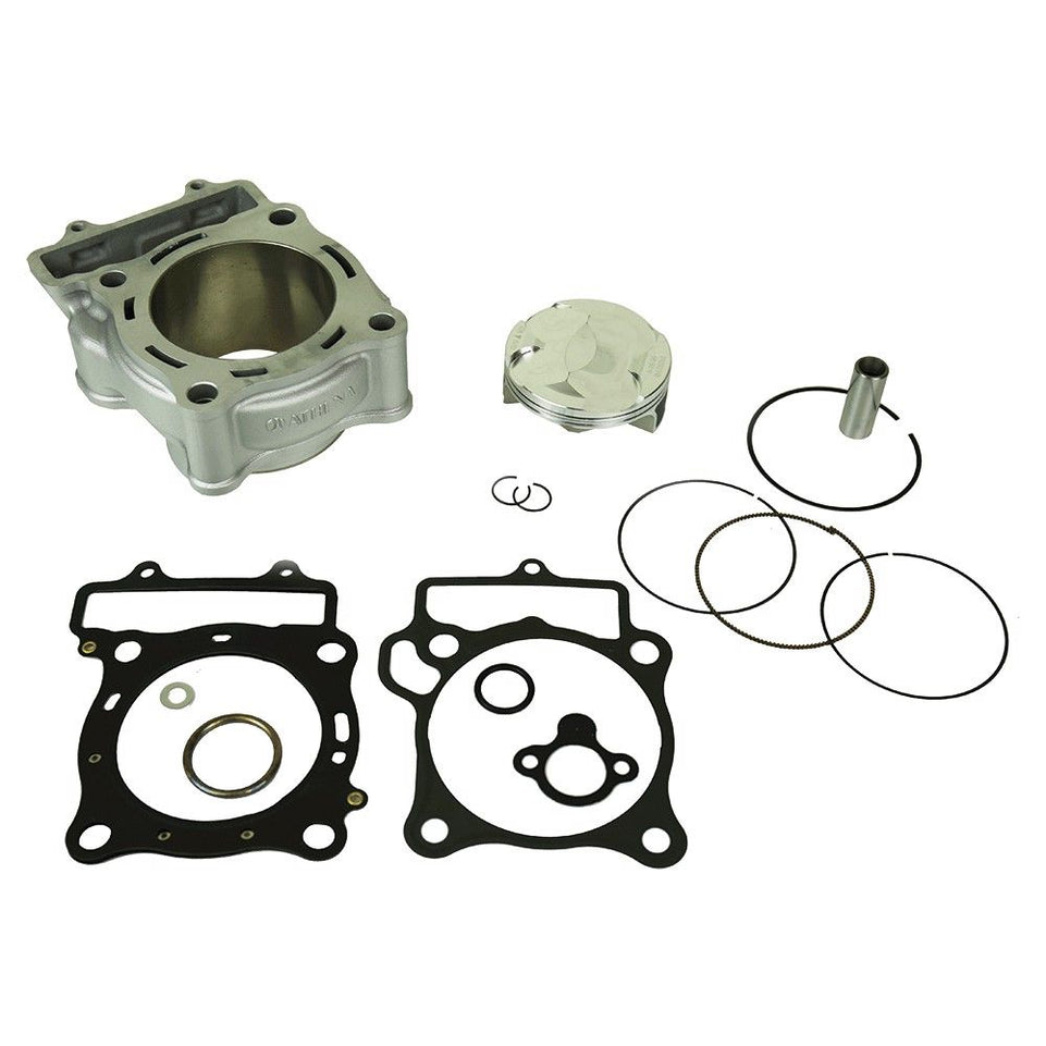 Gruppi Termici Moto Athena P400210100066