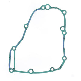 Guarnizioni Motore Moto Athena S410210017088