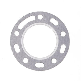 Guarnizioni Motore Moto Athena S410510001037