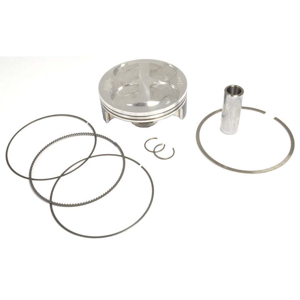 Pistoni Moto Athena S4F09600010A