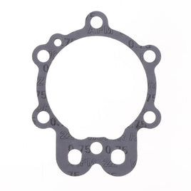 Guarnizioni Motore Moto Athena S410190006034