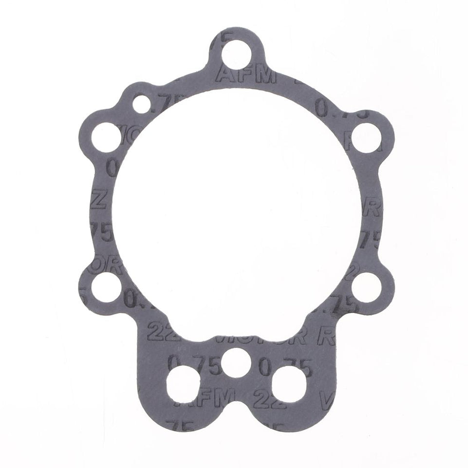 Guarnizioni Motore Moto Athena S410190006034