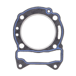 Guarnizioni Motore Moto Athena S410480001025