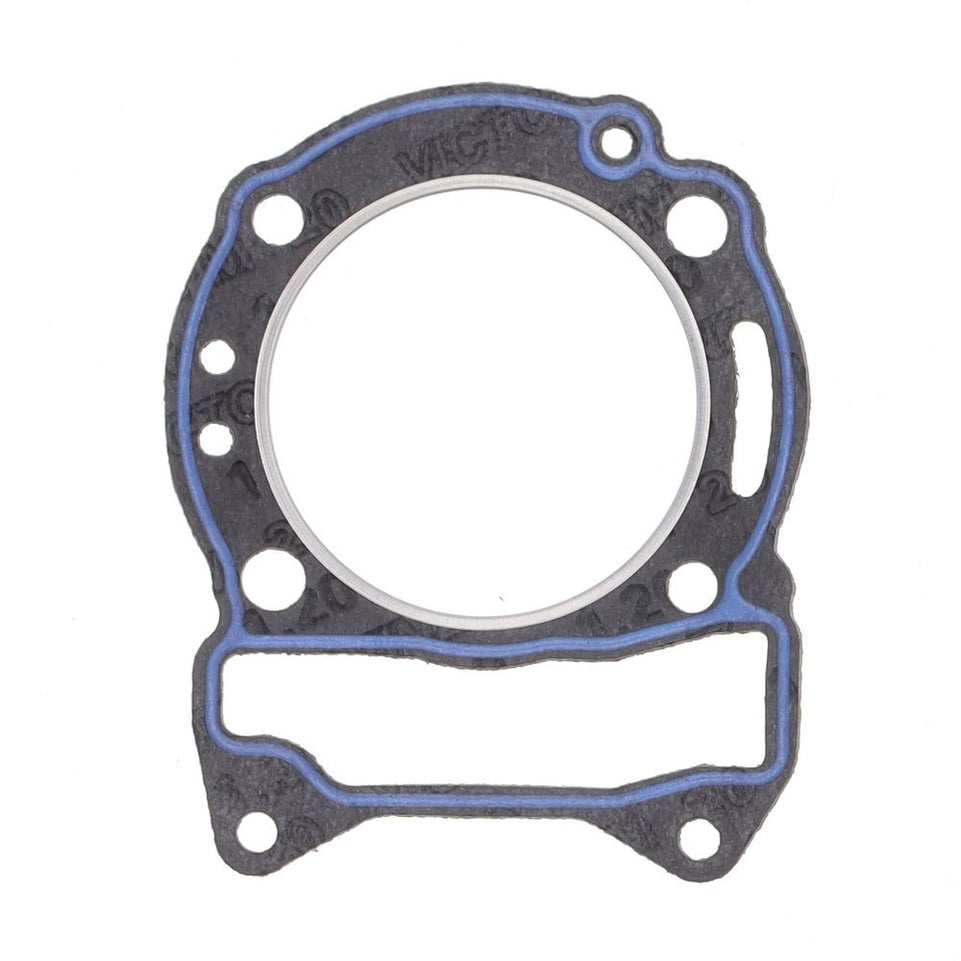 Guarnizioni Motore Moto Athena S410480001025