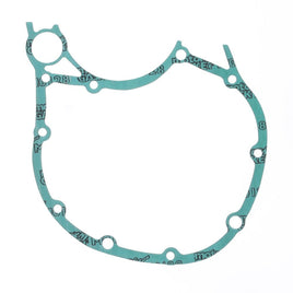 Guarnizioni Motore Moto Athena S410110034004