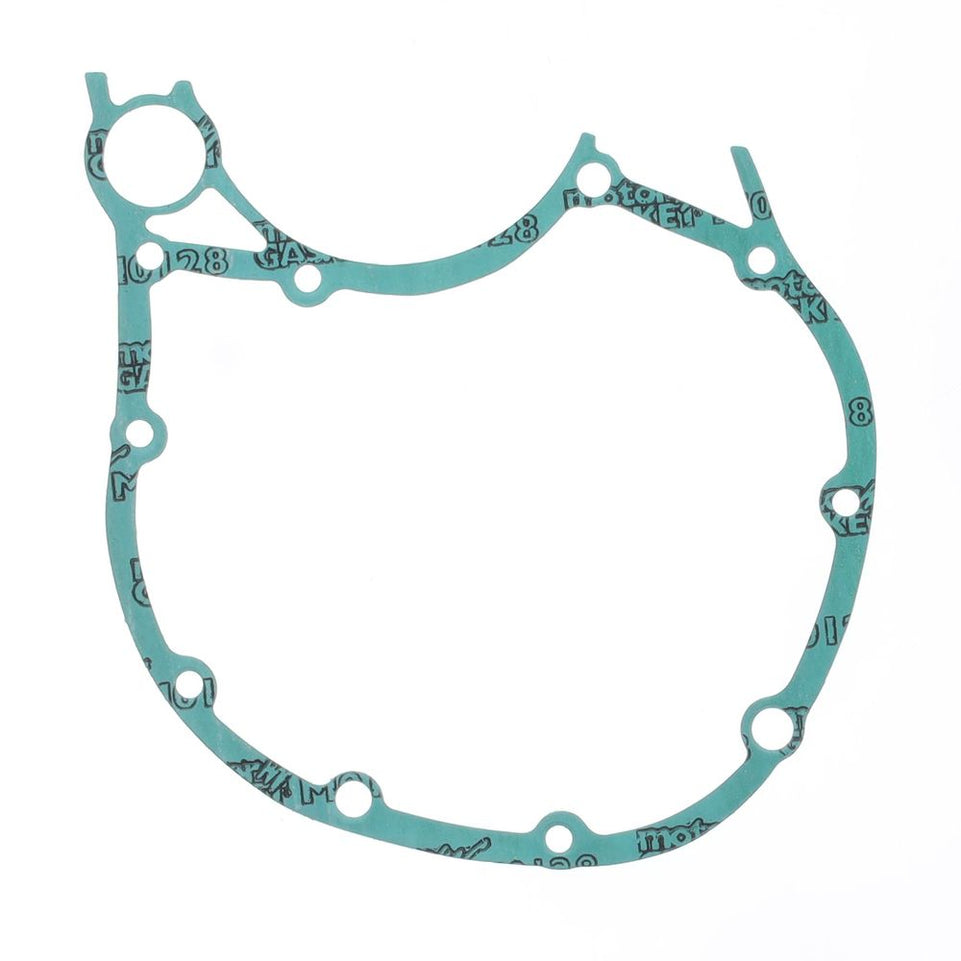 Guarnizioni Motore Moto Athena S410110034004