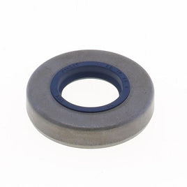 Cuscinetti e Paraoli Motore Athena M730400830010