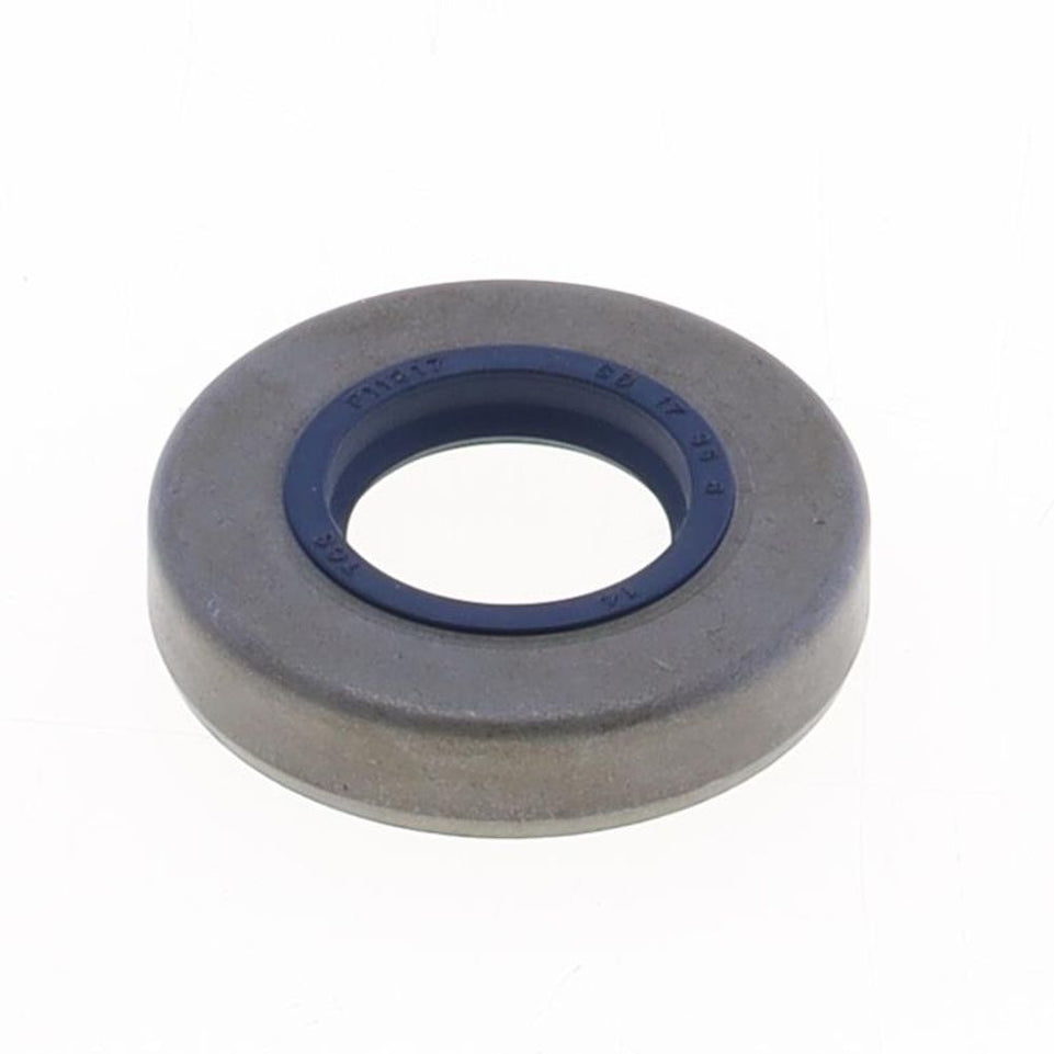 Cuscinetti e Paraoli Motore Athena M730400830010