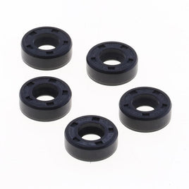 Guarnizioni Motore Moto Athena P730900163500
