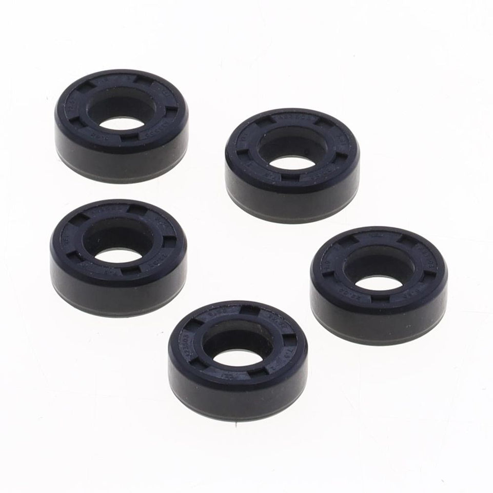 Guarnizioni Motore Moto Athena P730900163500
