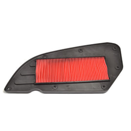 Filtri Aria Moto Athena S410210200076