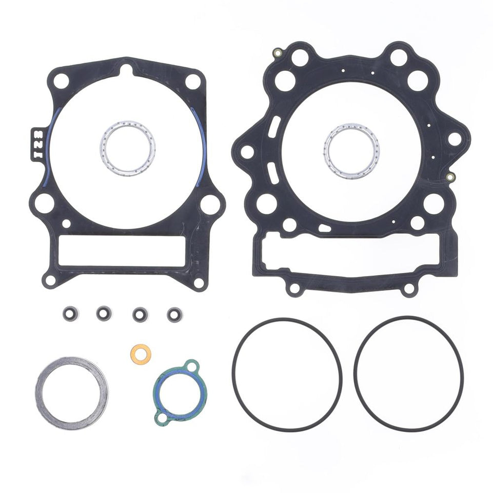 Guarnizioni Motore Moto Athena P400485600078