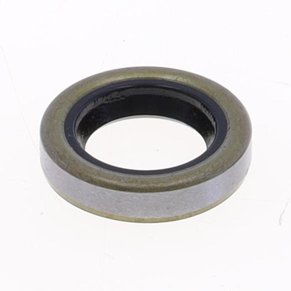 Cuscinetti e Paraoli Motore Athena M730300787010