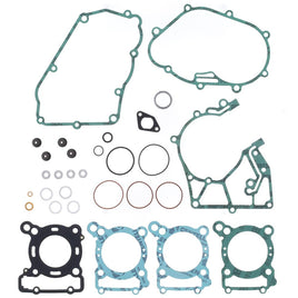 Guarnizioni Motore Moto Athena P400010870035