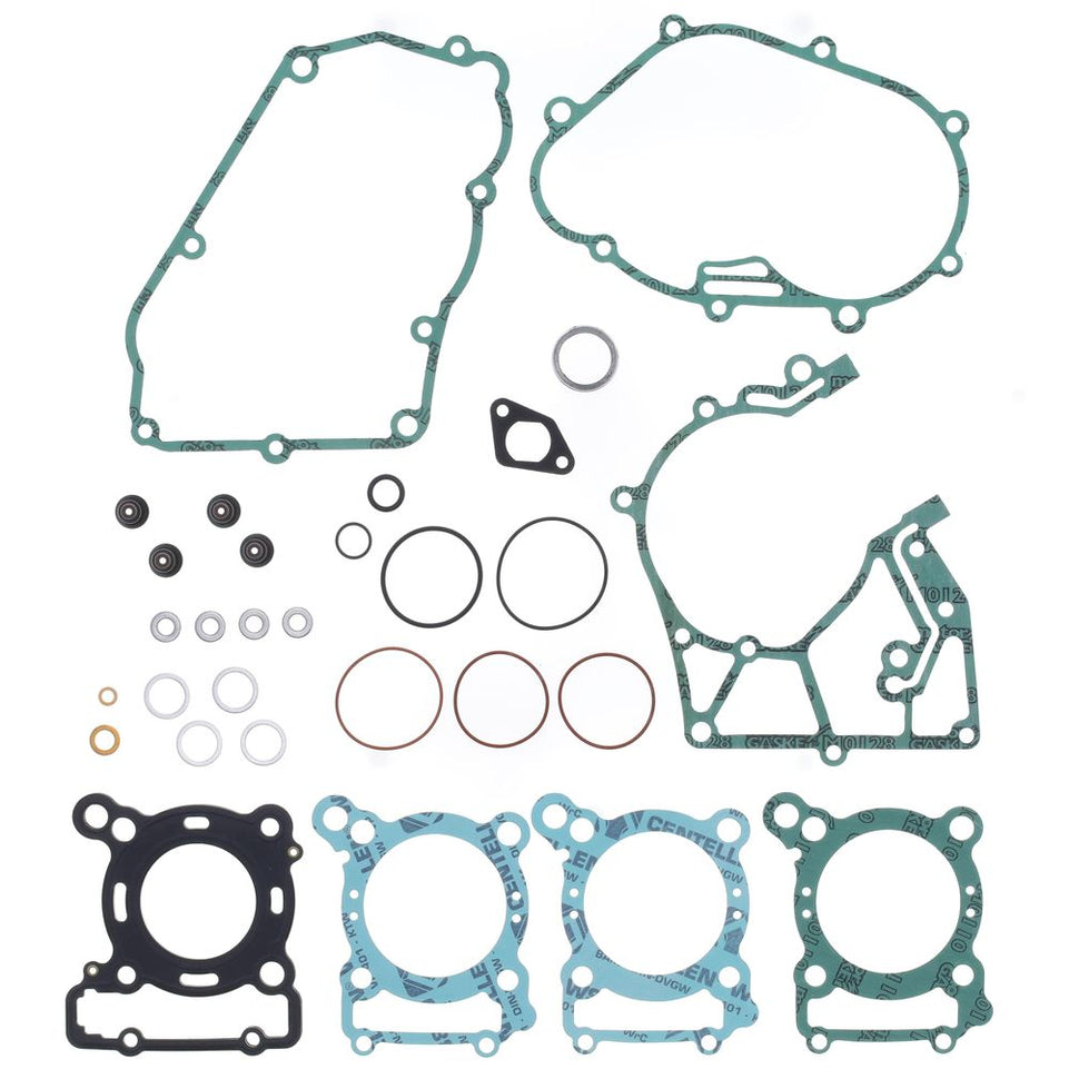 Guarnizioni Motore Moto Athena P400010870035