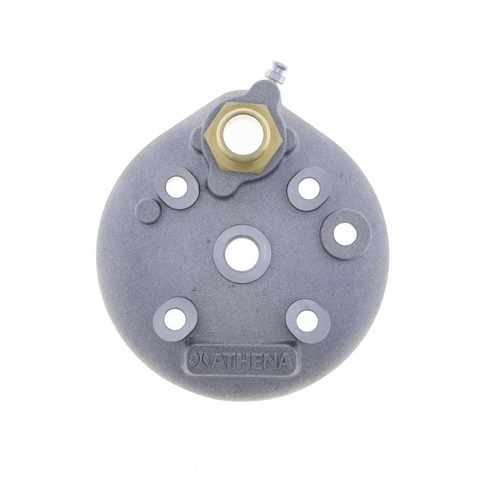 Teste e Cupole Motore Moto Athena 072404