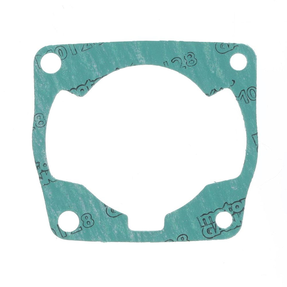 Guarnizioni Motore Moto Athena S410210006014