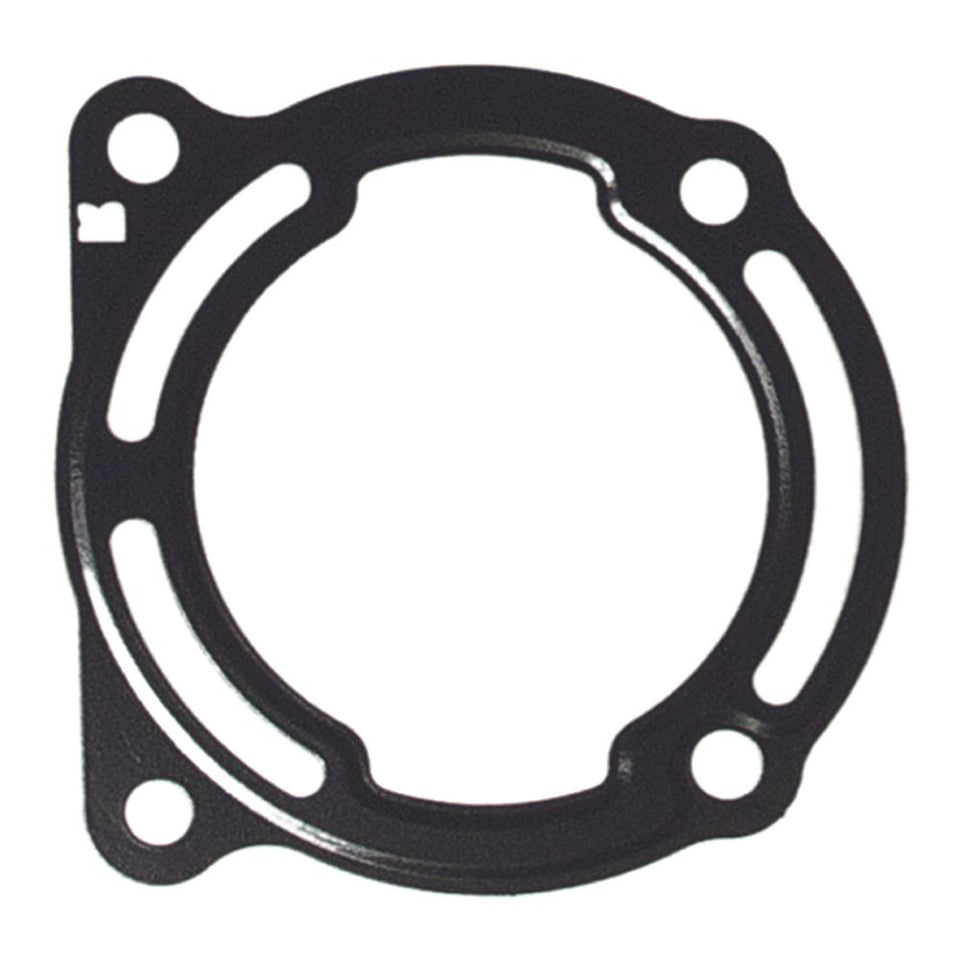 Guarnizioni Motore Moto Athena S610250012047