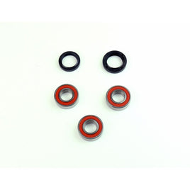 Kit Revisione Ruote Moto Athena W445006R