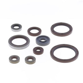 Cuscinetti e Paraoli Motore Athena P400060400016