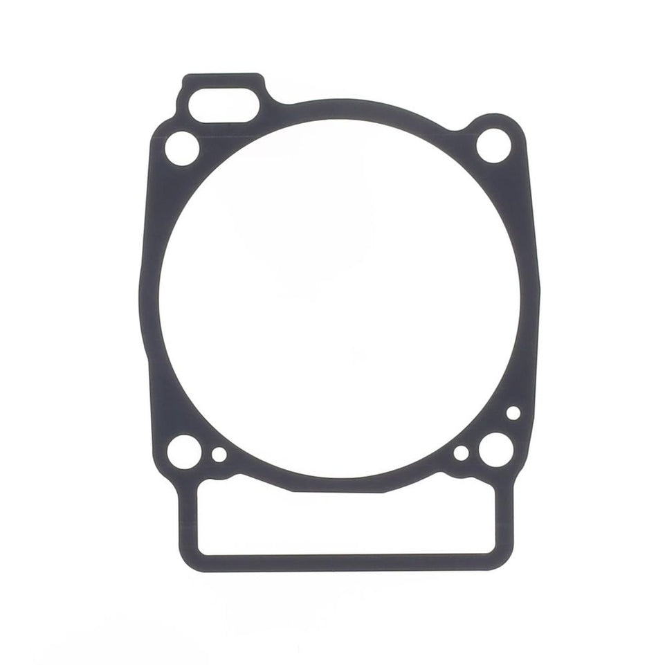 Guarnizioni Motore Moto Athena S410462006022