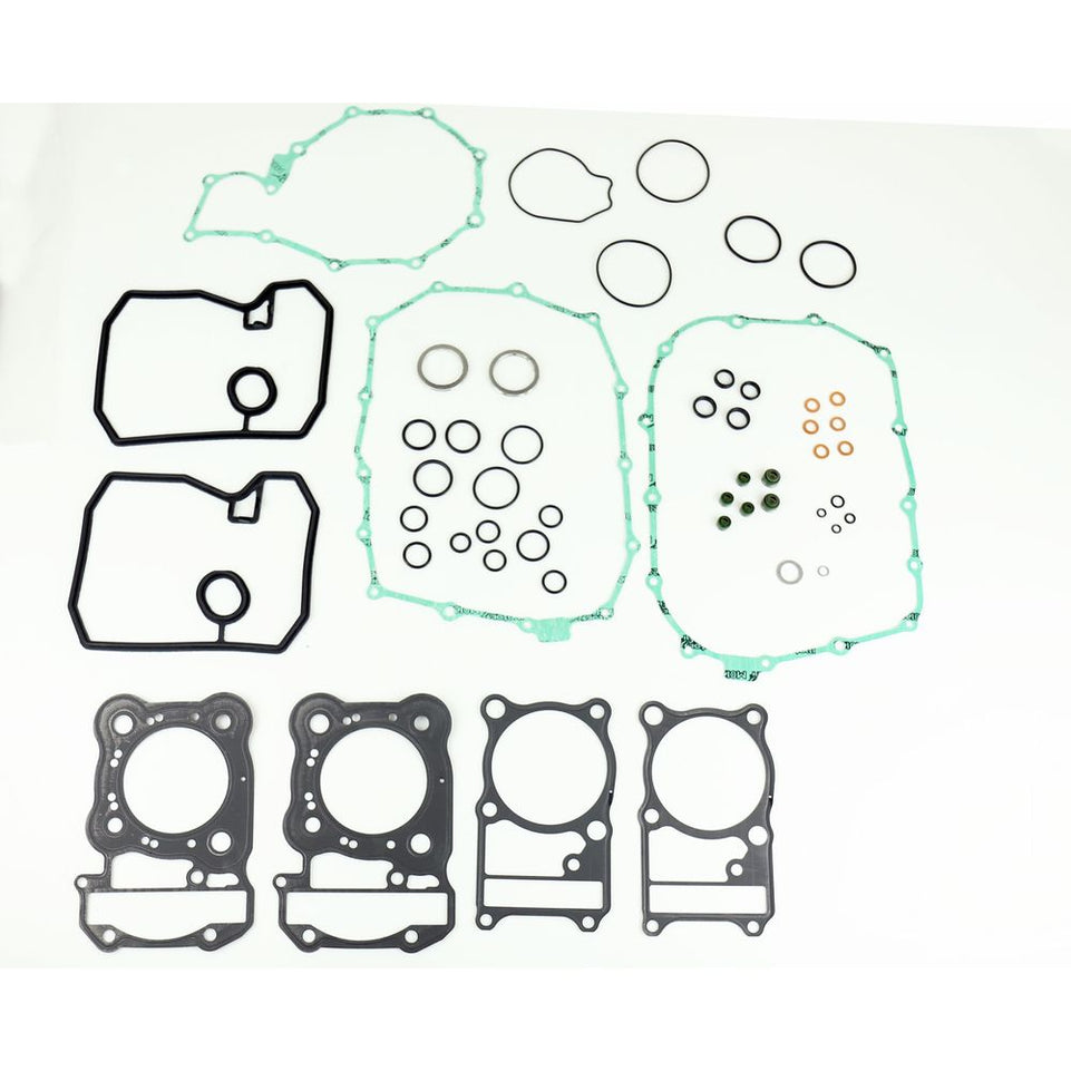 Guarnizioni Motore Moto Athena P400210850652