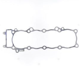 Guarnizioni Motore Moto Athena S410485006280