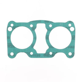 Guarnizioni Motore Moto Athena S410250006005