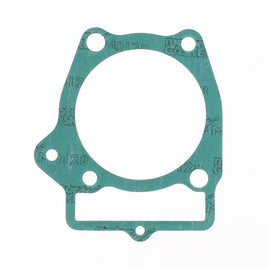 Guarnizioni Motore Moto Athena S410090006031