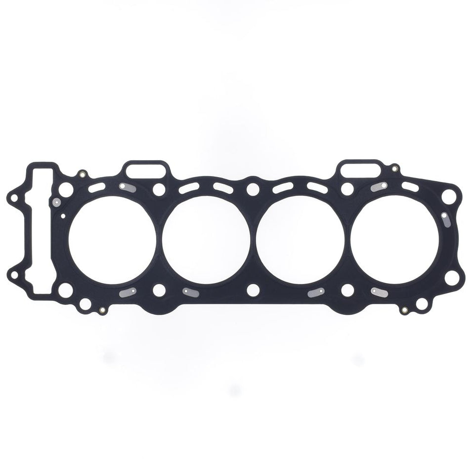 Guarnizioni Motore Moto Athena S410250001128