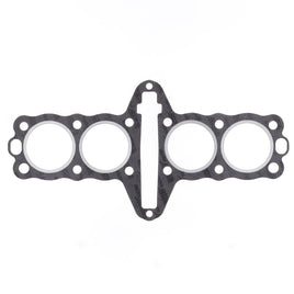 Guarnizioni Motore Moto Athena S410250001029