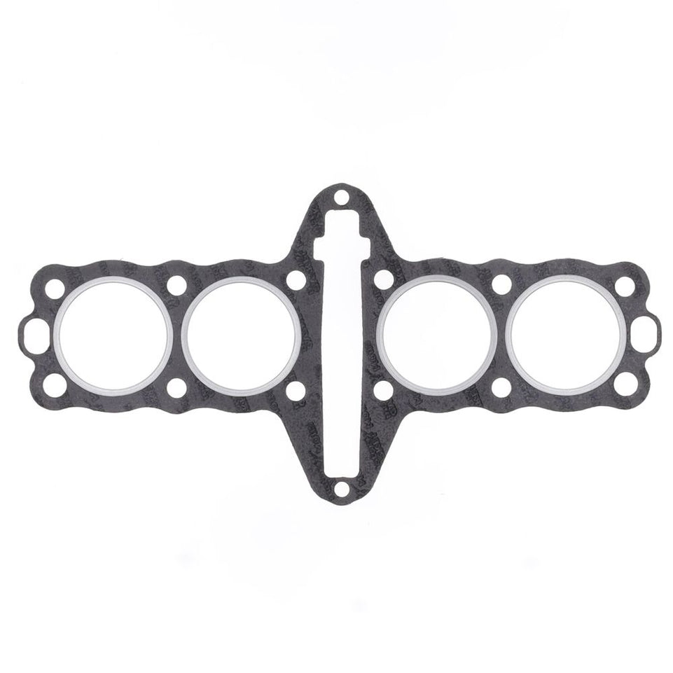 Guarnizioni Motore Moto Athena S410250001029