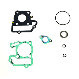 Guarnizioni Motore Moto Athena P400485600071