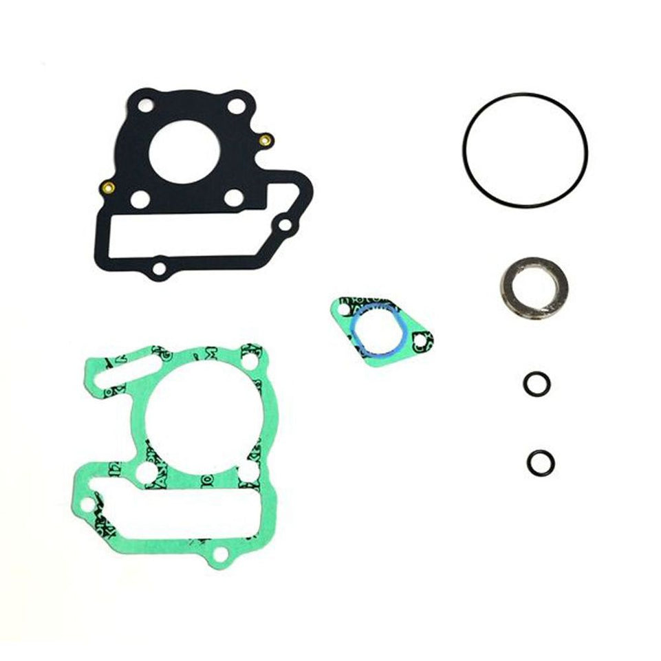 Guarnizioni Motore Moto Athena P400485600071