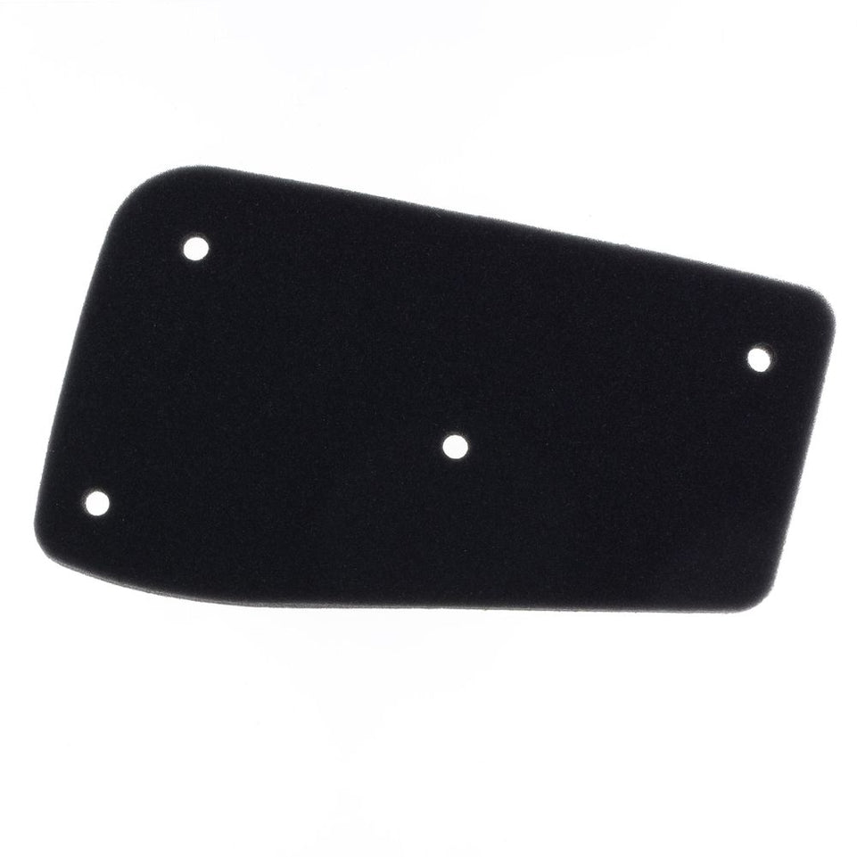 Filtri Aria Moto Athena S410420200003