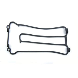 Guarnizioni Motore Moto Athena S410068015008