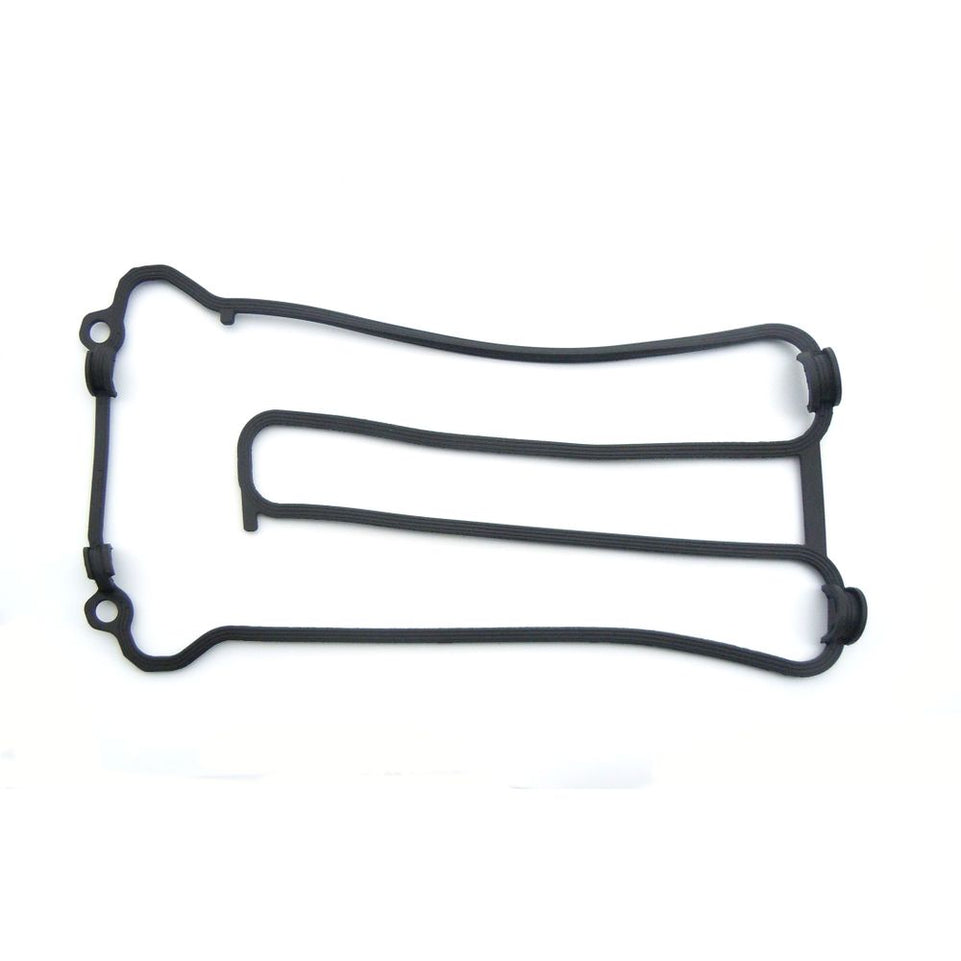 Guarnizioni Motore Moto Athena S410068015008