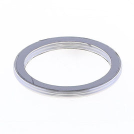 Guarnizioni Motore Moto Athena S410270012018