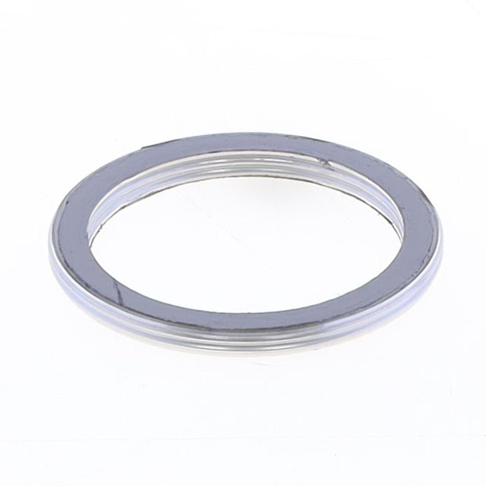 Guarnizioni Motore Moto Athena S410270012018