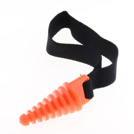 Accessori Scarico Moto Athena S410000720001