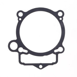 Guarnizioni Motore Moto Athena S410270006088