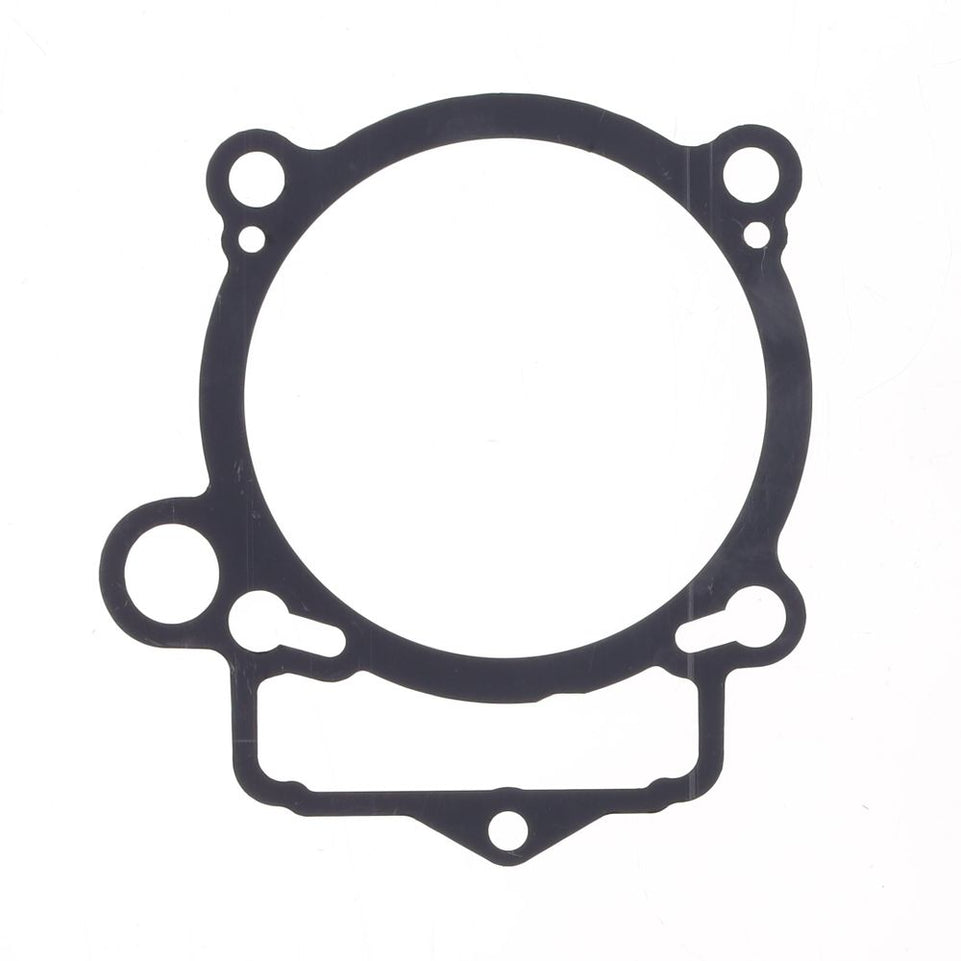Guarnizioni Motore Moto Athena S410270006088