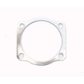 Guarnizioni Motore Moto Athena S410068006001