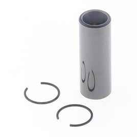 Pistoni Moto Athena P40325020
