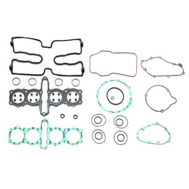 Guarnizioni Motore Moto Athena P400210850530
