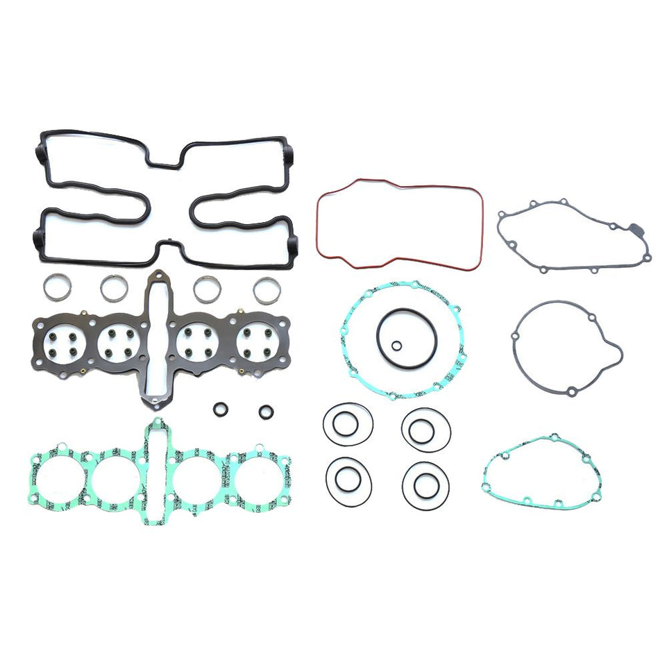 Guarnizioni Motore Moto Athena P400210850530