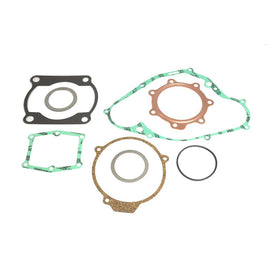 Guarnizioni Motore Moto Athena P400485850491