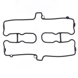 Guarnizioni Motore Moto Athena S410510015012/1