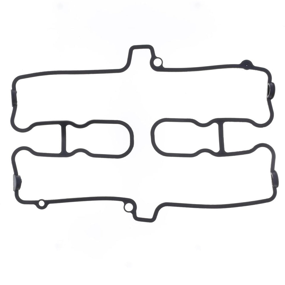 Guarnizioni Motore Moto Athena S410510015012/1