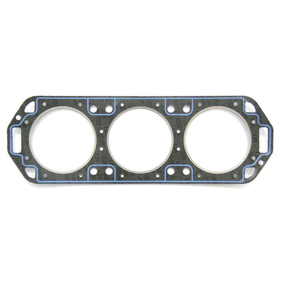 Guarnizioni Motore Moto Athena S610334001007